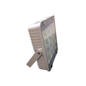 Boxled BOXLED® PROYECTOR - Eurokabel