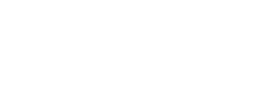 metatray
